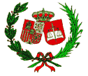 escudo3.gif