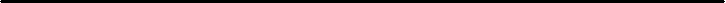 fcuevas001007.gif