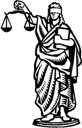 justicia3.gif